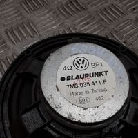 Volkswagen Sharan Altoparlante portiera posteriore 7M3035411F