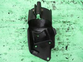 Audi A4 S4 B7 8E 8H Staffa/supporto di montaggio del filtro carburante 3B0127224