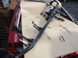 Audi A4 S4 B7 8E 8H Balkis panelės tvirtinimo 