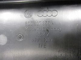 Audi A6 S6 C5 4B Muu kojelauta 8D0827355A