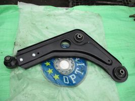 Ford Escort Front lower control arm/wishbone G6054