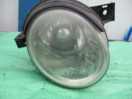 KIA Magentis Headlight/headlamp 