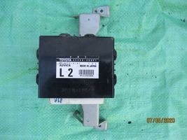 Toyota Dyna U300 U400 Bloc ABS 8954025021