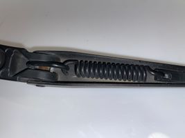 Audi S5 Windshield/front glass wiper blade 8T1955408A