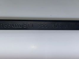 Audi S5 Windshield/front glass wiper blade 8T1955408A