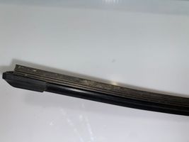 Audi S5 Windshield/front glass wiper blade 8T1955408A