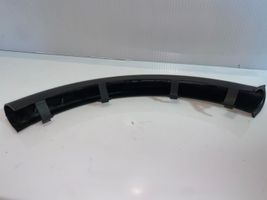 Audi S5 Altro elemento di rivestimento bagagliaio/baule 8T8971822