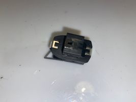 Audi S5 Central locking switch button 