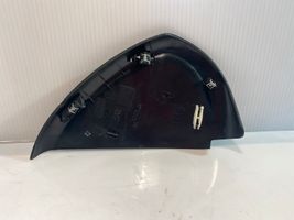 Audi A6 C7 Panelės apdailos skydas (šoninis) 4G0857085