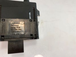 Audi A6 C7 Przycisk / Pokrętło regulacji świateł 8E1919094