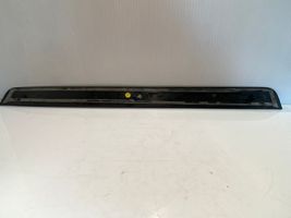 Audi S5 Front sill trim cover 8T0853373