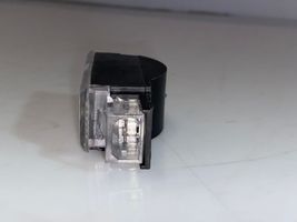 Audi A4 S4 B5 8D Interior lighting switch 0947415