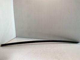 Audi S5 Украшение ветрового стекла 8T0854327A
