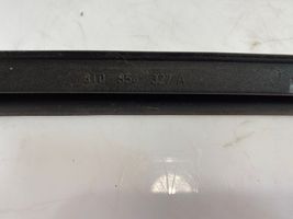 Audi S5 Windshield trim 8T0854327A