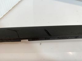 Audi S5 Windshield trim 8T0854327A