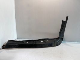 Audi S5 Other exterior part 8T0821111