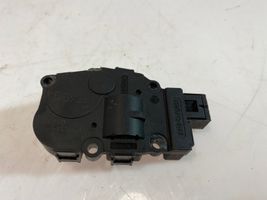 Audi S5 Stellmotor Heizung Klima EFB330