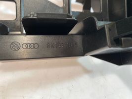 Audi S5 Otros repuestos del interior 8K1971845