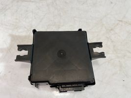 Audi S5 Other control units/modules 8K0907273A