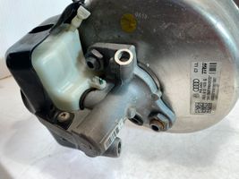 Audi A6 C7 Servo-frein 4G1612103G