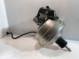 Audi A6 C7 Servofreno 4G1612103G