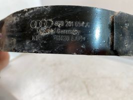 Audi A6 C7 Sangle de réservoir de carburant 4G0201654A