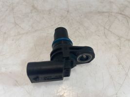 Audi A6 C7 Sadales vārpstas stāvokļa sensors 07L905163B