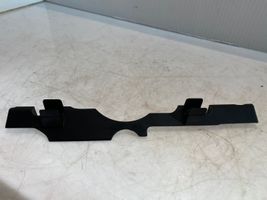 Audi A6 C7 Alloggiamento iniettori GPL 06E103936