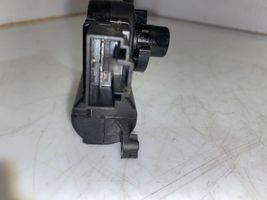 Audi Q7 4L Motorino attuatore ricircolo aria dell’A/C 7L0907512H