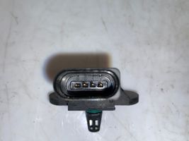 Audi S5 Gaisa spiediena sensors 0261230053