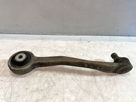 Audi S5 Front control arm 