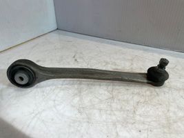 Audi S5 Front control arm 