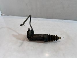 Volkswagen PASSAT B5 Darbinis sankabos cilindriukas 4A0721261