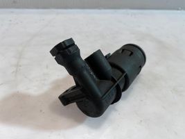 Audi A4 S4 B7 8E 8H Clutch slave cylinder 8E0721257H