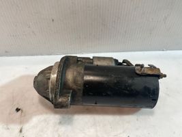 Audi A4 S4 B7 8E 8H Motorino d’avviamento 0001109064