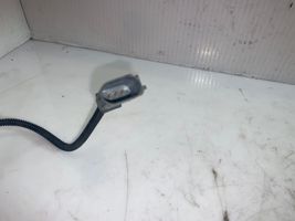 Audi Q5 SQ5 Sensor de petardeo del motor 06E905377C