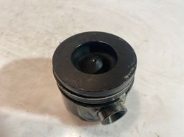 Audi Q7 4L Piston 83L57