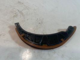 Audi Q7 4L Slide rail for timing chain 059109509C