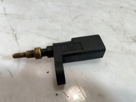 Audi A3 S3 8P Sonde de température de liquide de refroidissement 03F919501A