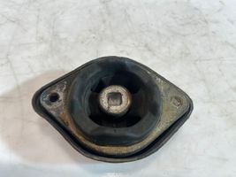 Audi A4 S4 B5 8D Supporto della scatola del cambio 8D0399151J