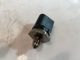 Audi Q5 SQ5 Fuel pressure sensor 06J90651B