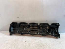 Fiat Ducato Rocker cam cover 98472290