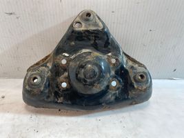 Audi A4 S4 B5 8D Altra parte della sospensione anteriore 8D0412391B