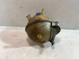 Volkswagen II LT Coolant expansion tank/reservoir 2D0121129B