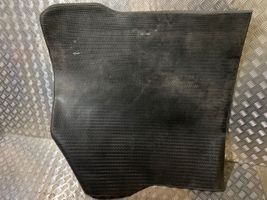 Audi A6 S6 C5 4B Trunk/boot mat liner 