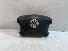 Volkswagen Golf IV Airbag dello sterzo 3B0880201AH