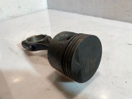 Audi 80 90 B3 Piston avec bielle 