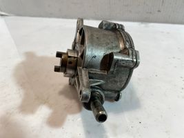 Mercedes-Benz GL X164 Pompe à vide A64223065