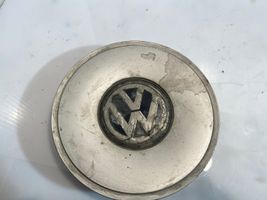 Volkswagen PASSAT B5 R15 wheel hub/cap/trim 3B0601149