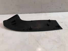 Audi A6 S6 C6 4F Verkleidung Kofferraum sonstige 4F5853268